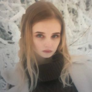 Meet your Posher, Lawrence